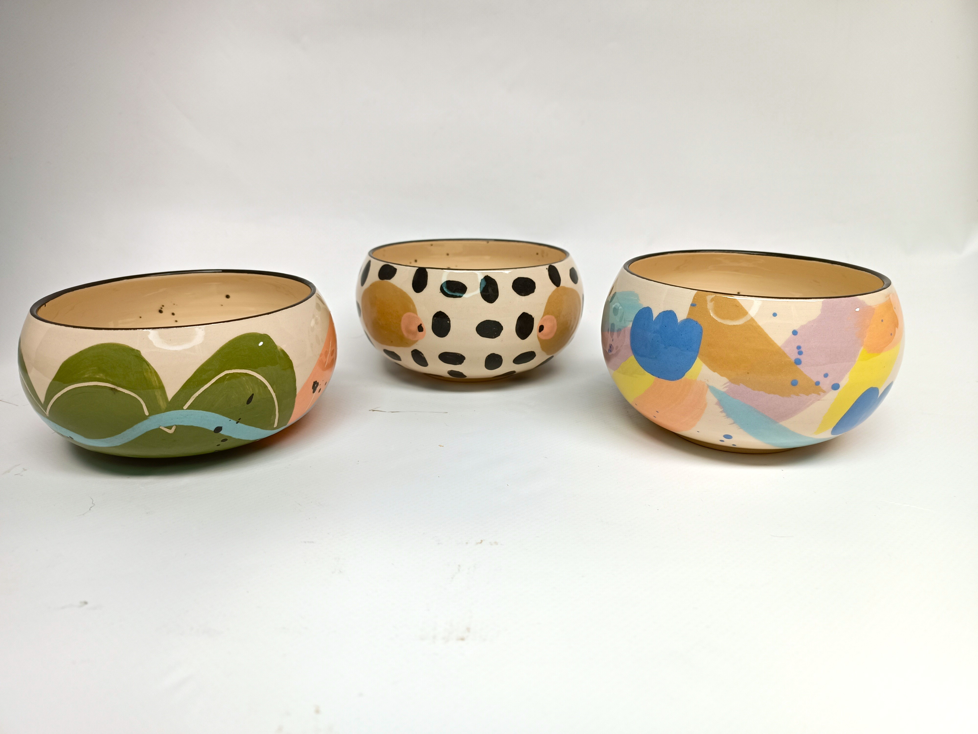 copia di copia di copia di copia di copia di copia di Atelier Varicelle - Vase