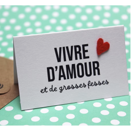 copia di BY YO - Illustrations