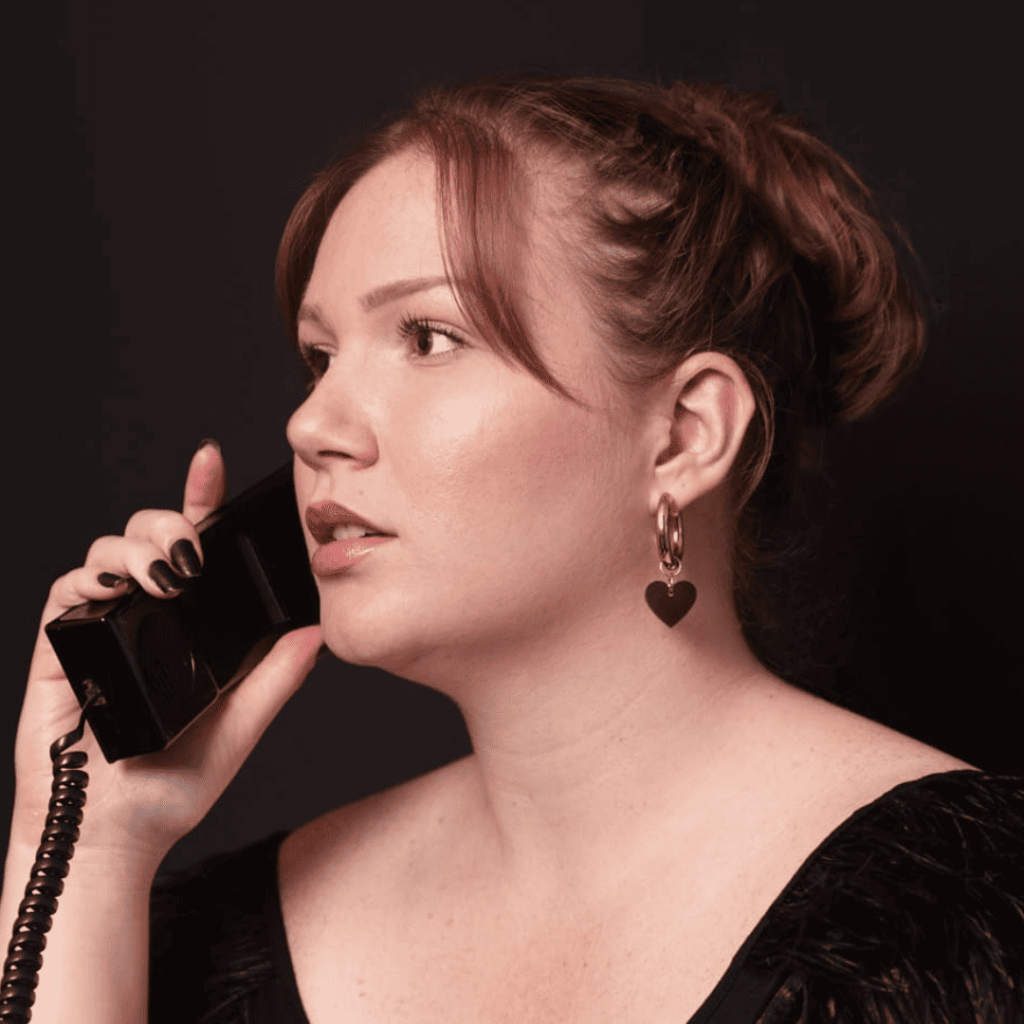 Kitx - Créole Épaisses