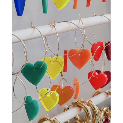 copia di Kitx - Créole Épaisses