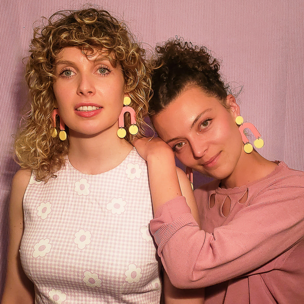 copia di copia di Kitx - Créole Épaisses