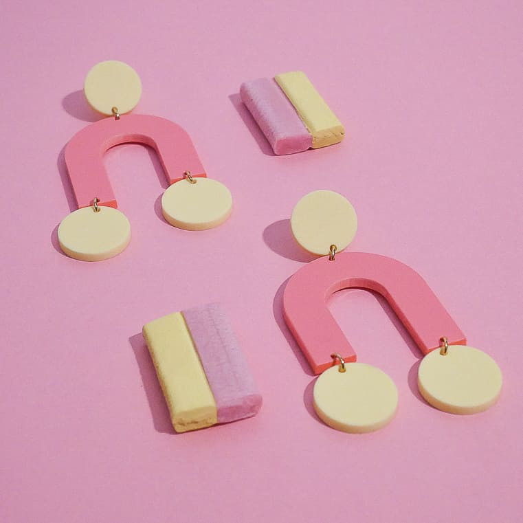 copia di copia di Kitx - Créole Épaisses