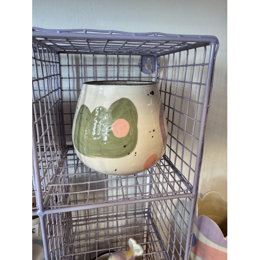 Atelier Varicelle - Tasse Bedon