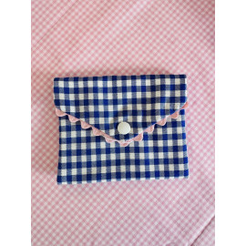 Machatelier - Pochette