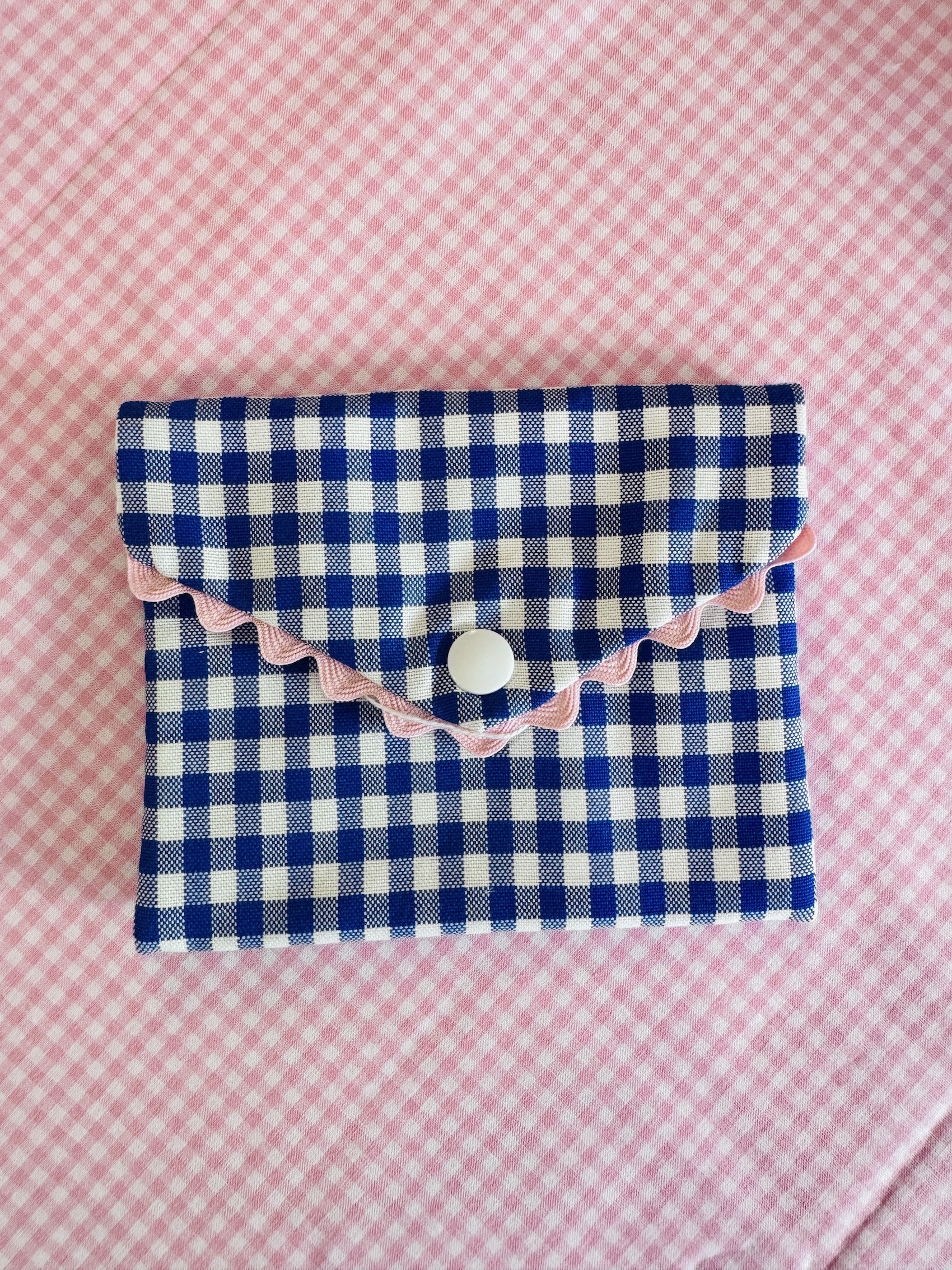 Machatelier - Pochette