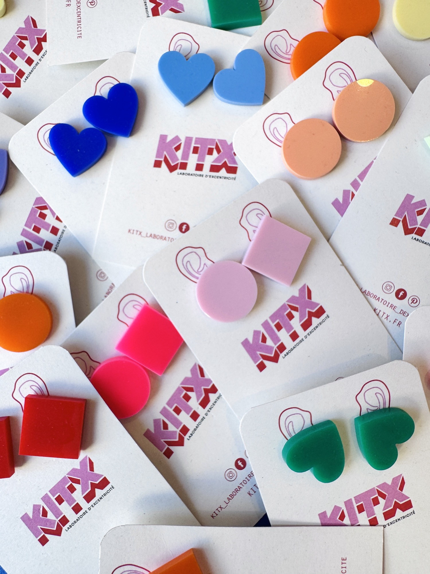 copia di copia di copia di copia di Kitx - Créole Épaisses