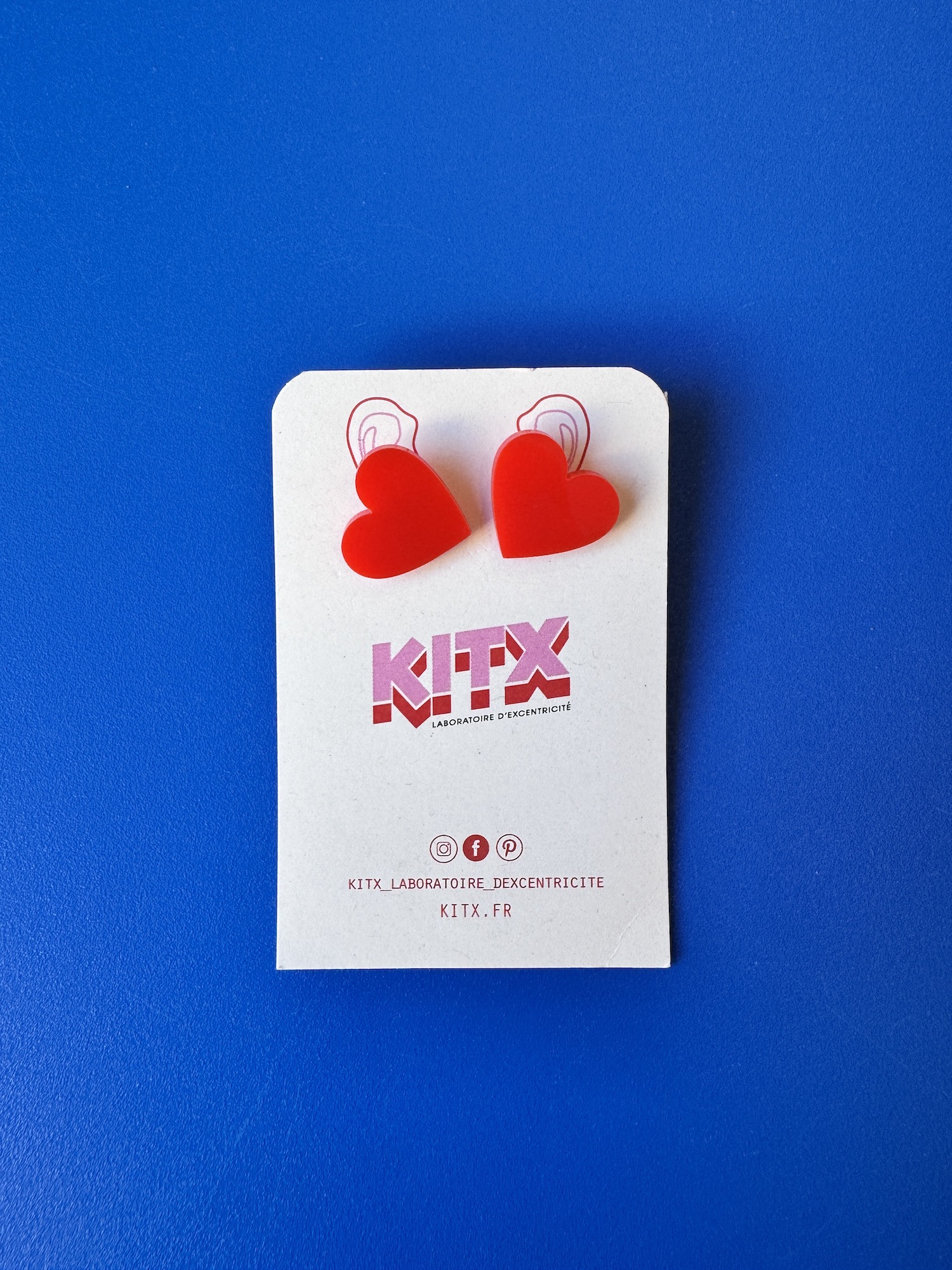 copia di copia di copia di copia di Kitx - Créole Épaisses