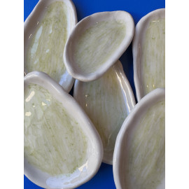 copia di Atelier Bancal - Vase