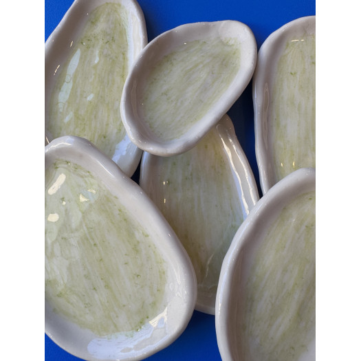 copia di Atelier Bancal - Vase