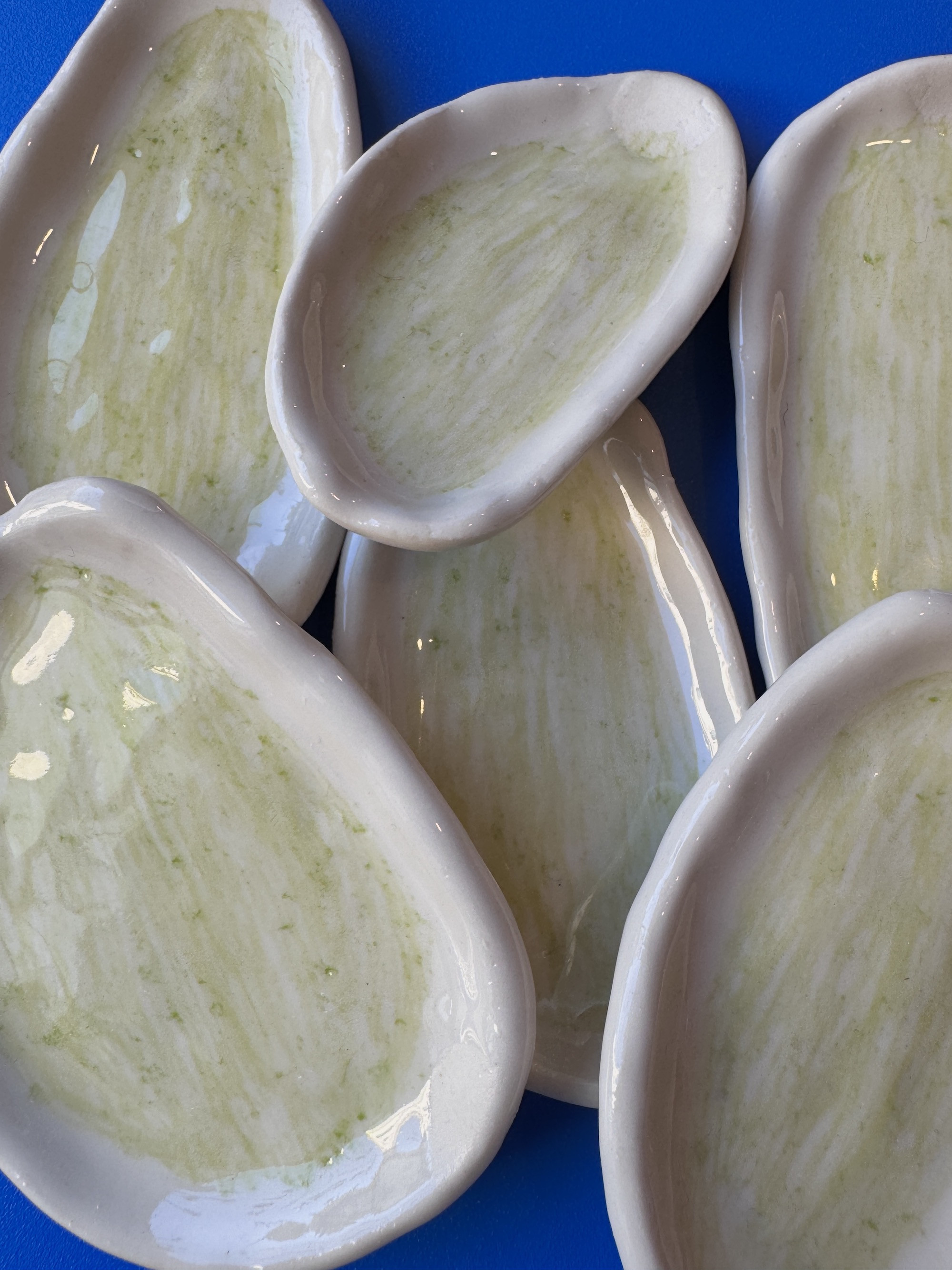 Atelier Bancal - Petite Coupelle