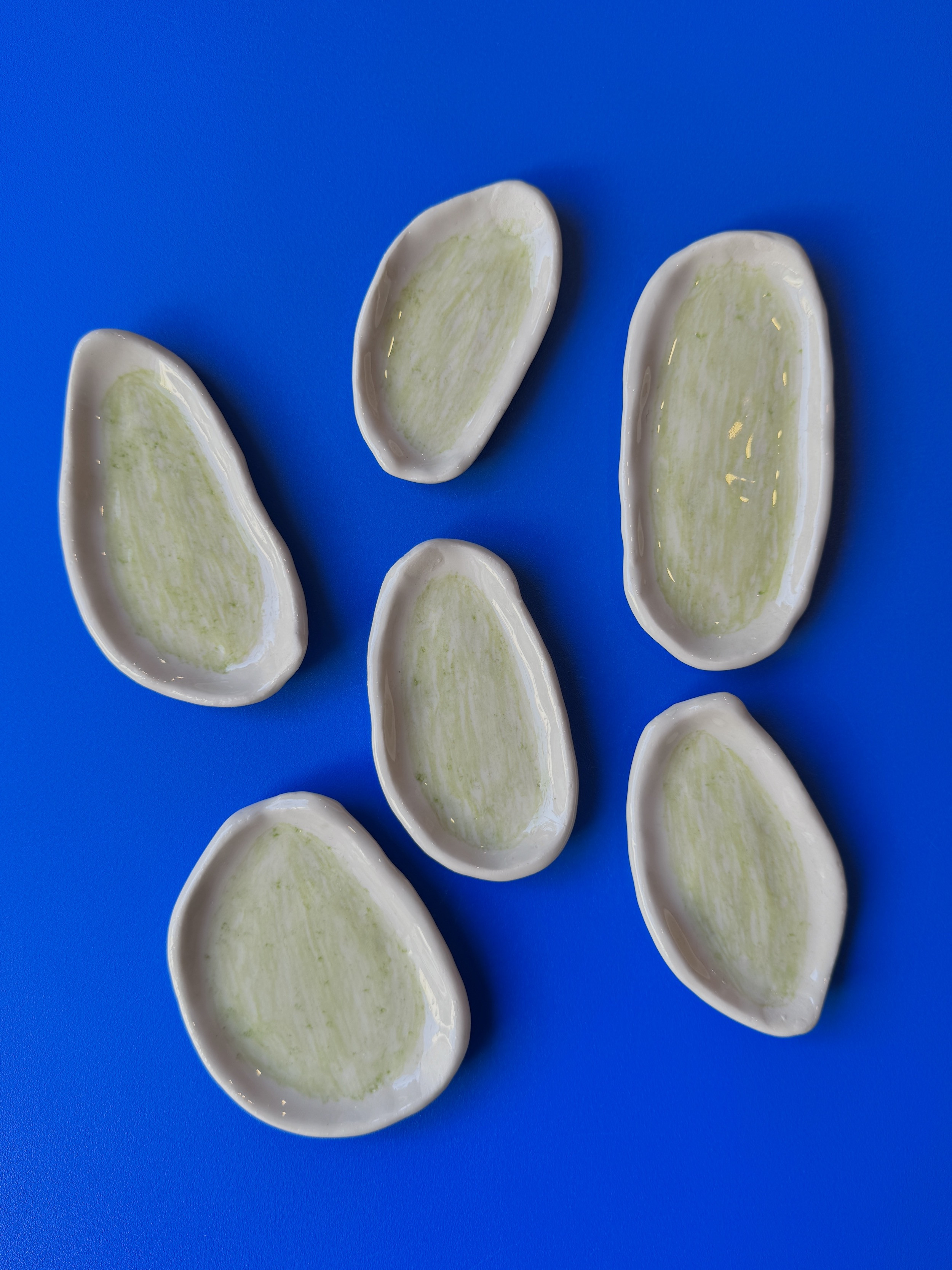 copia di Atelier Bancal - Vase