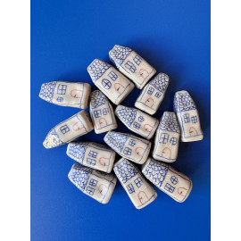 copia di copia di Atelier Bancal - Vase