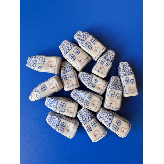 Atelier Bancal - Maison