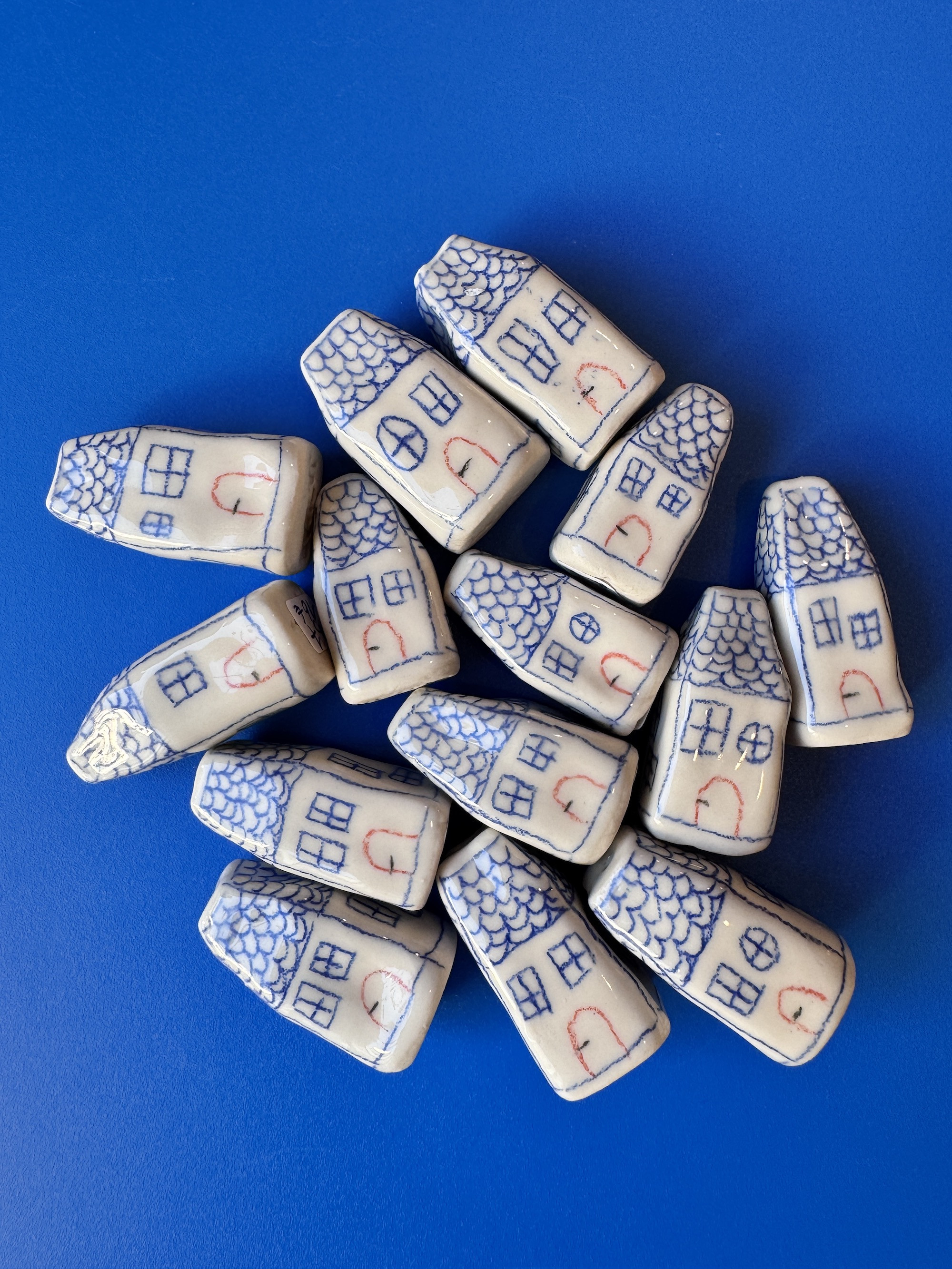 copia di copia di Atelier Bancal - Vase