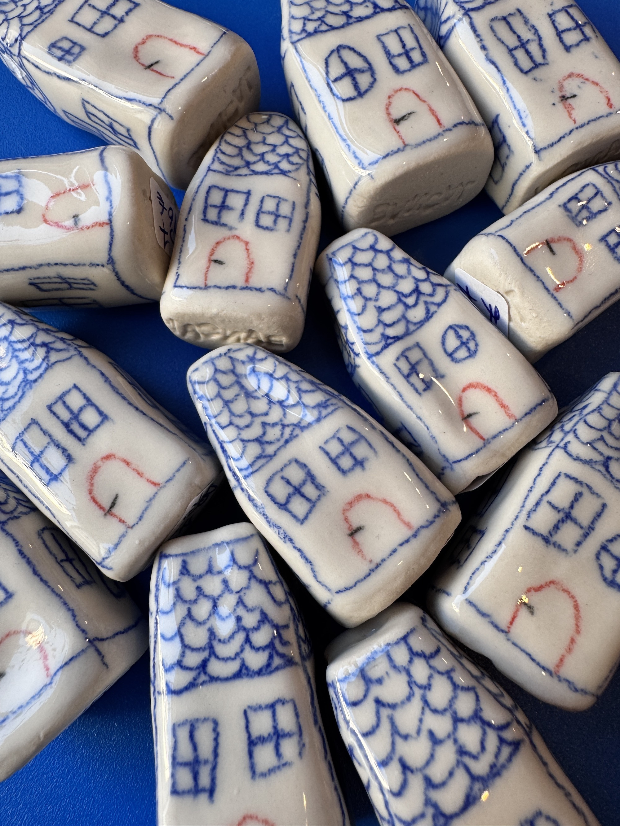 copia di copia di Atelier Bancal - Vase