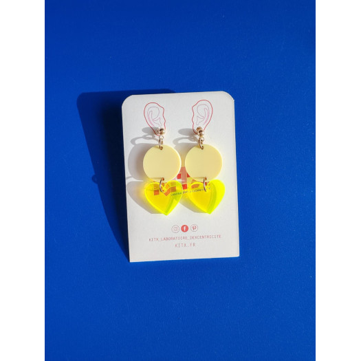 copia di copia di copia di Kitx - Créole Épaisses