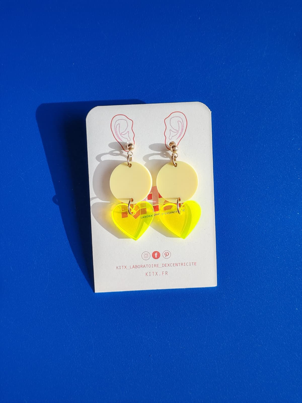 copia di copia di copia di Kitx - Créole Épaisses