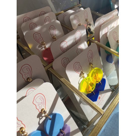 copia di copia di copia di Kitx - Créole Épaisses