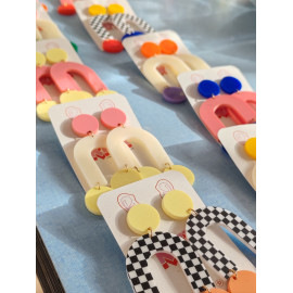 copia di copia di Kitx - Créole Épaisses