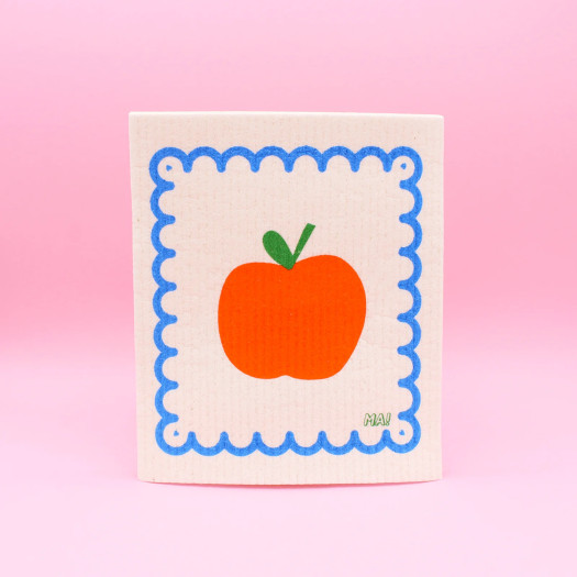 copia di copia di copia di copia di Machatelier - Pochette