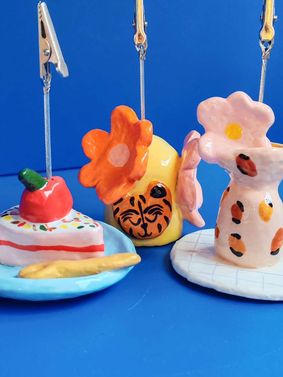 copia di copia di Ninon et Auguste - Assiette