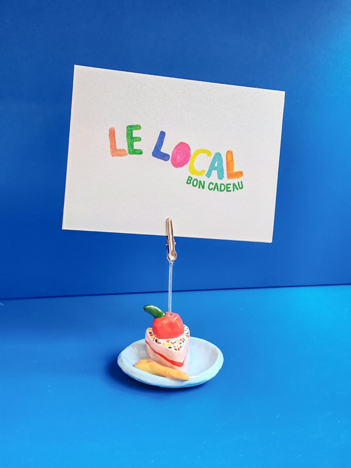 copia di copia di Ninon et Auguste - Assiette