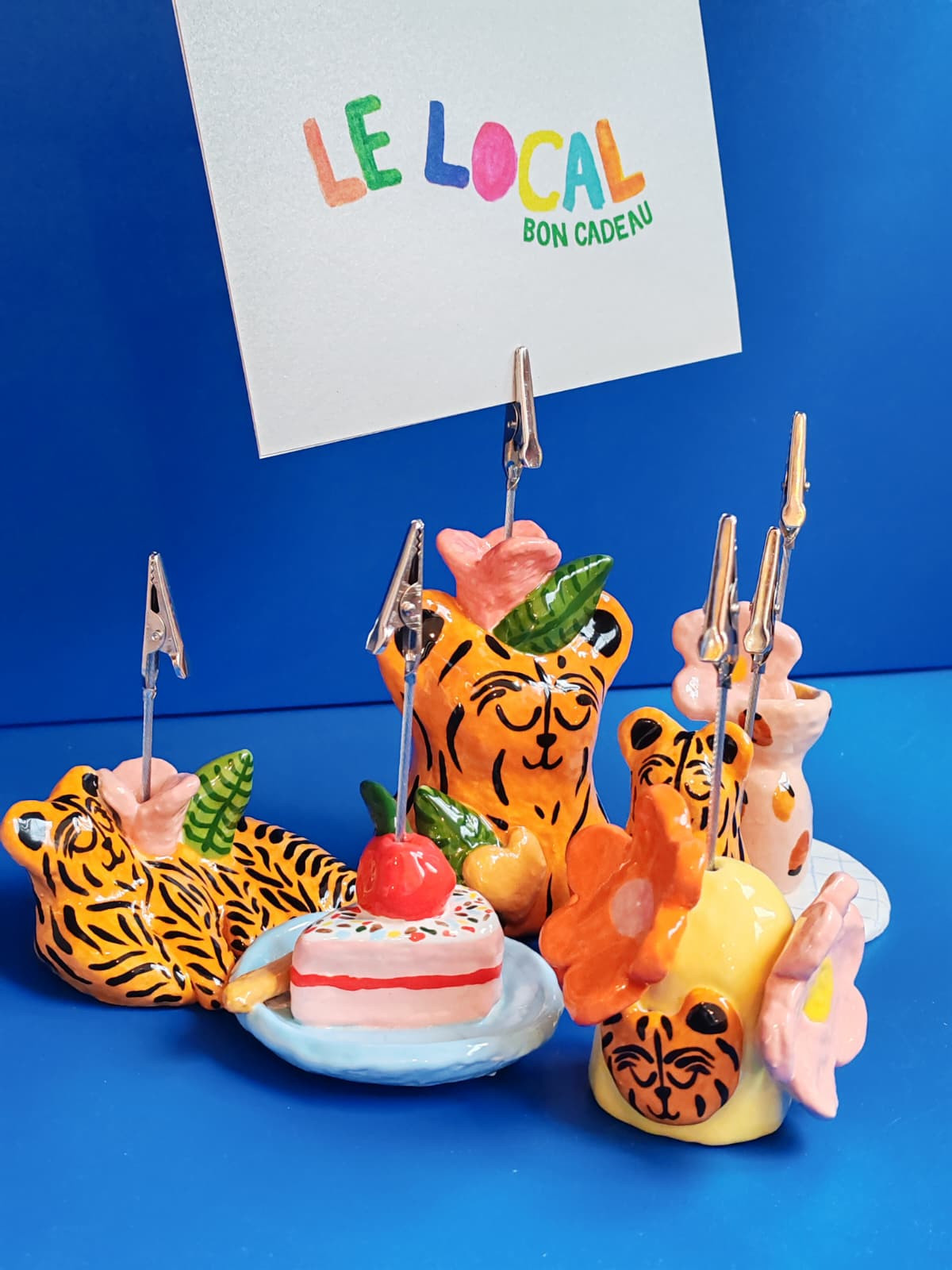 copia di copia di Ninon et Auguste - Assiette