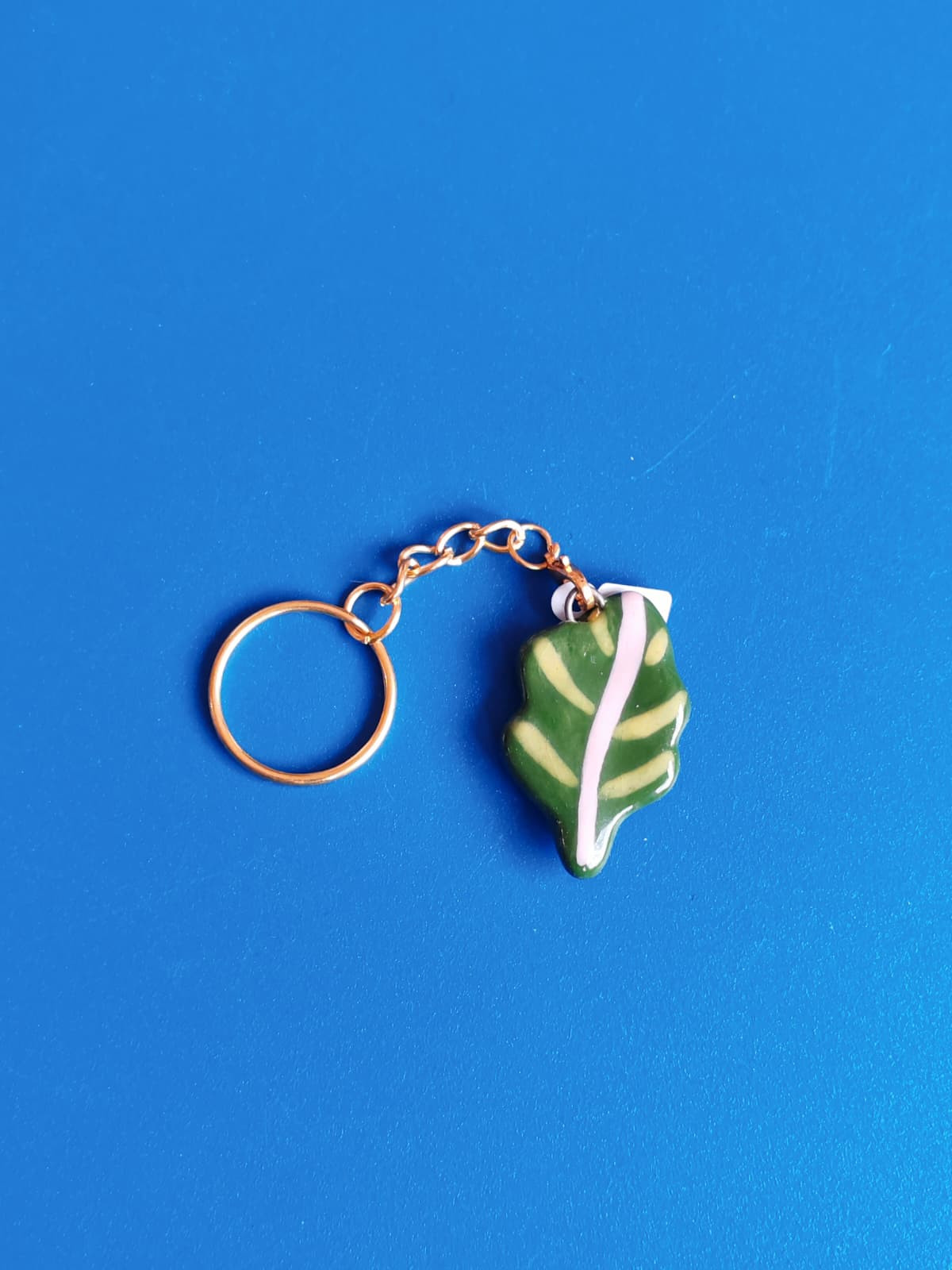 copia di copia di copia di copia di Ninon et Auguste - Assiette