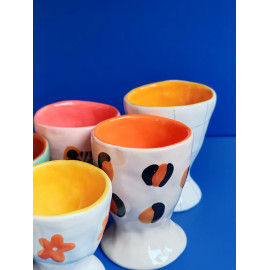 copia di copia di copia di copia di copia di copia di Ninon et Auguste - Assiette