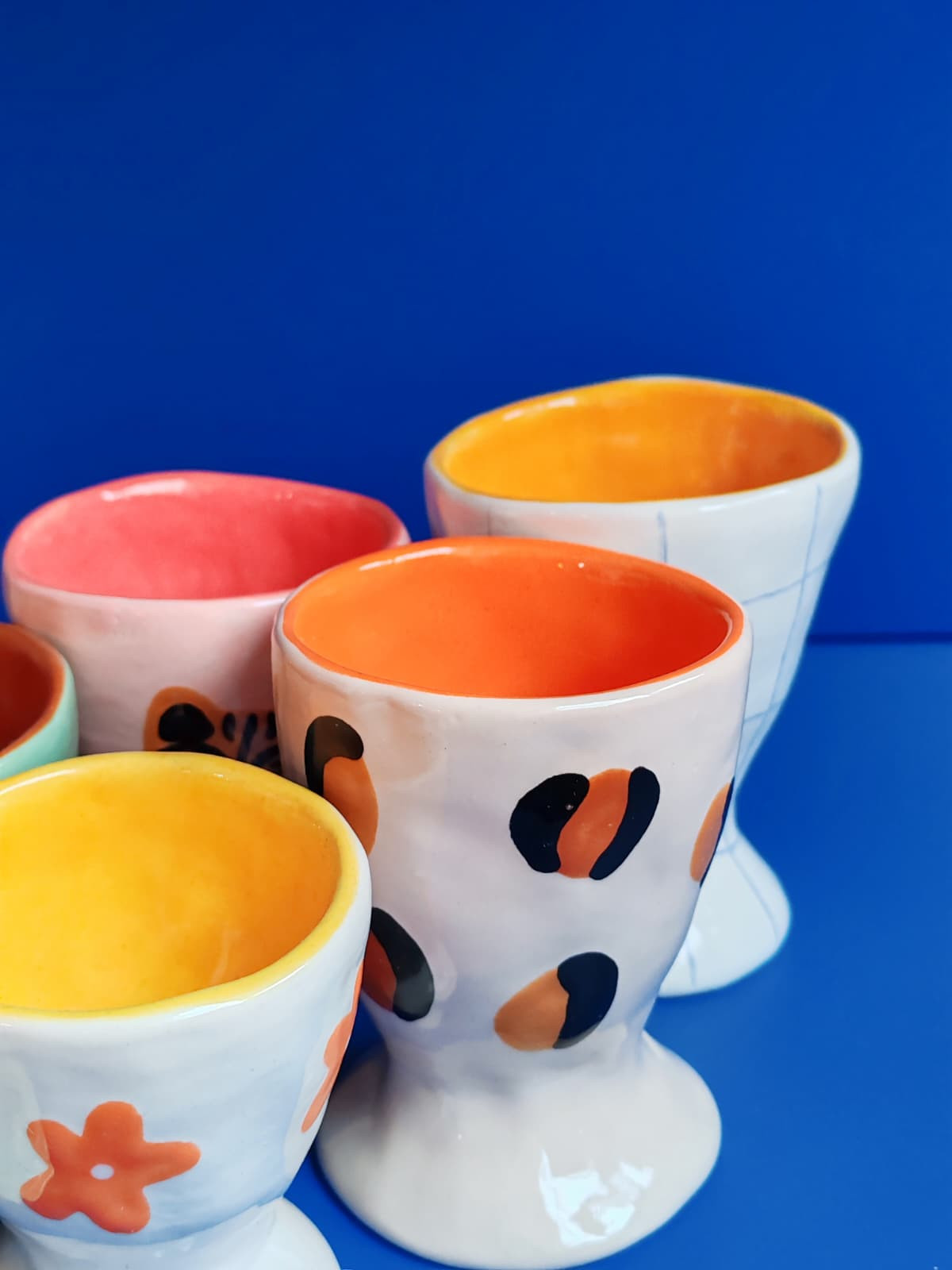 copia di copia di copia di copia di copia di copia di Ninon et Auguste - Assiette