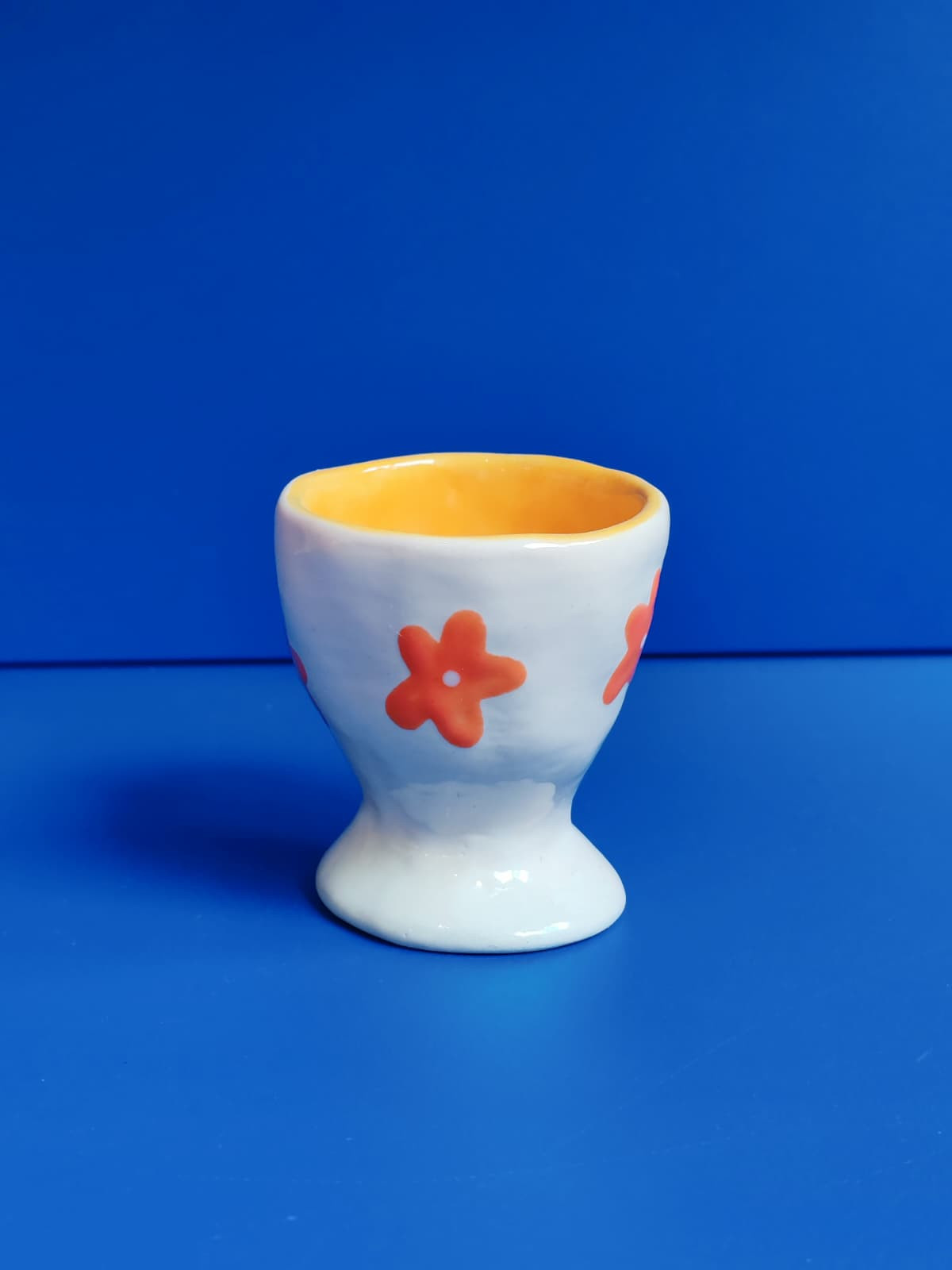 copia di copia di copia di copia di copia di copia di Ninon et Auguste - Assiette