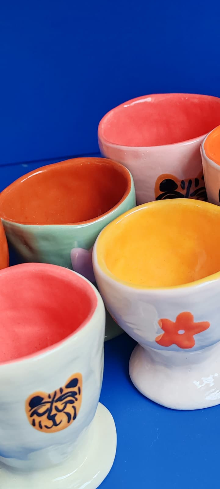 copia di copia di copia di copia di copia di copia di Ninon et Auguste - Assiette