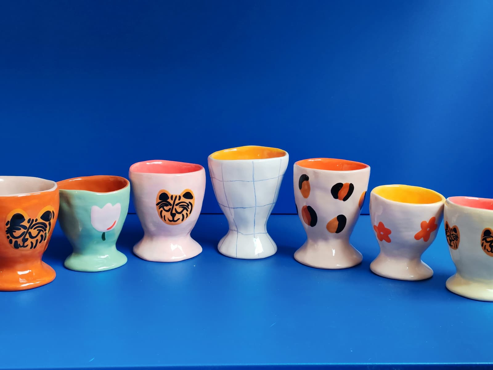 copia di copia di copia di copia di copia di copia di Ninon et Auguste - Assiette