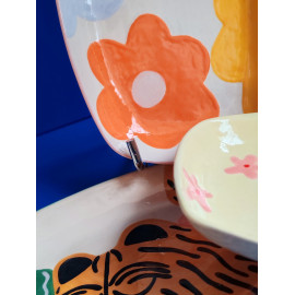 copia di copia di copia di copia di copia di copia di copia di Ninon et Auguste - Assiette