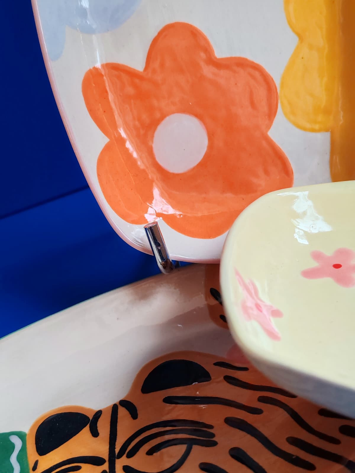 copia di copia di copia di copia di copia di copia di copia di Ninon et Auguste - Assiette