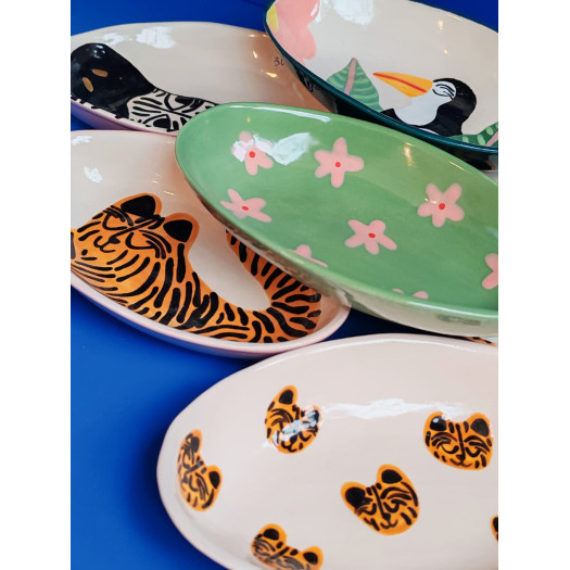 copia di copia di copia di copia di copia di copia di copia di copia di Ninon et Auguste - Assiette