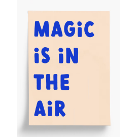 Taxi Brousse -30 X 40