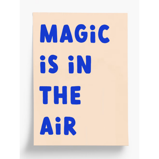 Taxi Brousse -30 X 40