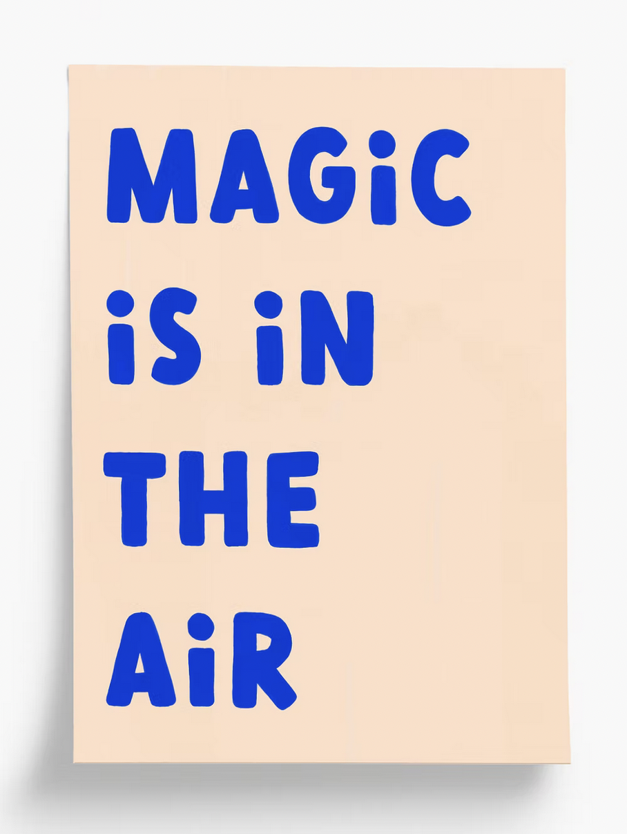 Taxi Brousse -30 X 40