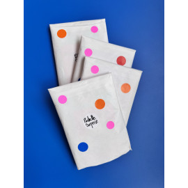 Superlette - Pochettes Surprises