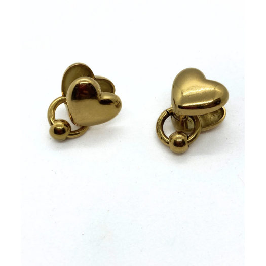 copia di Rétronana - Collier