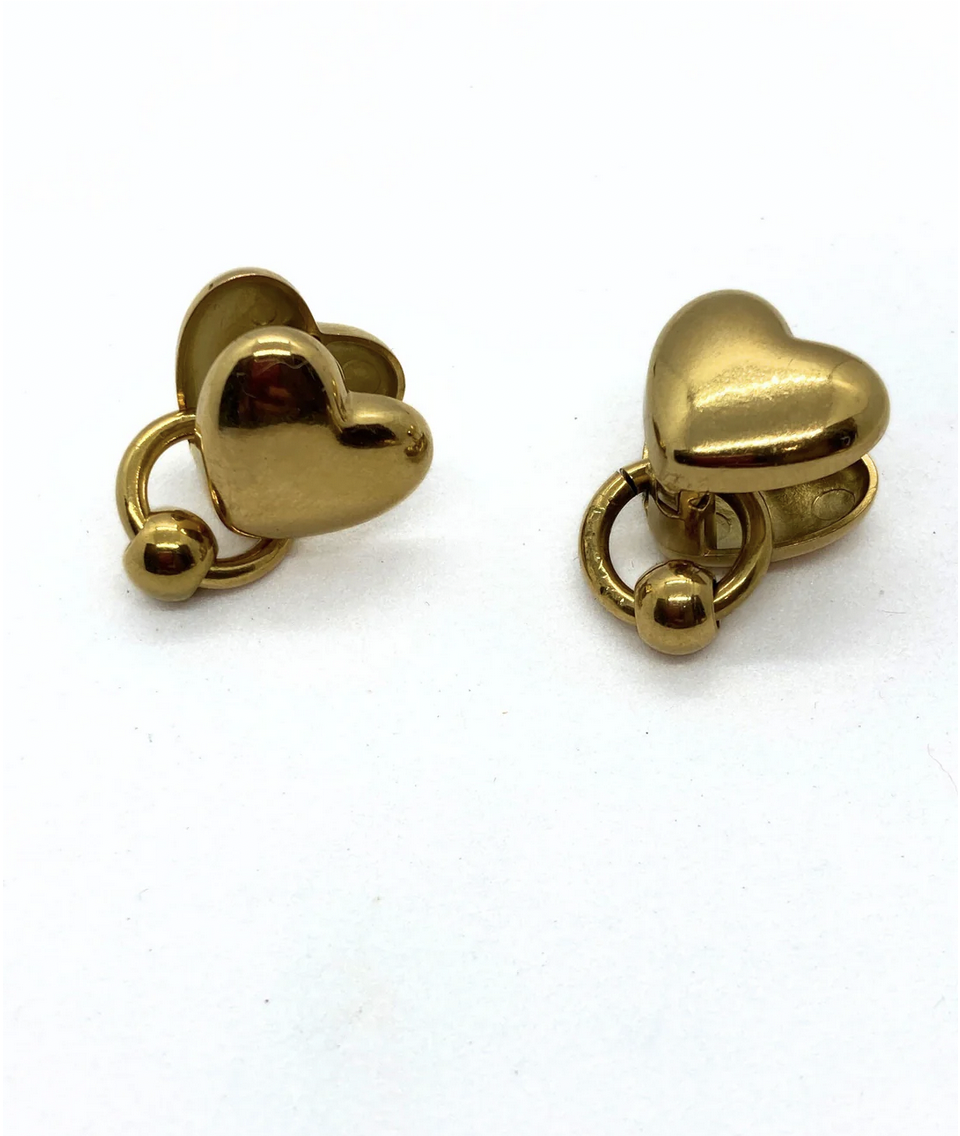 copia di Rétronana - Collier