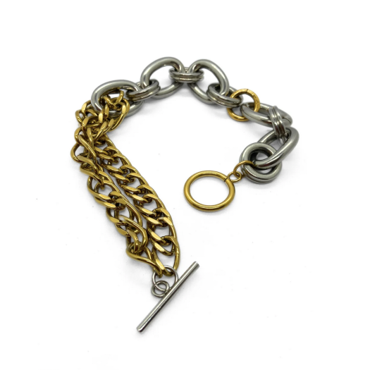 copia di copia di Rétronana - Collier