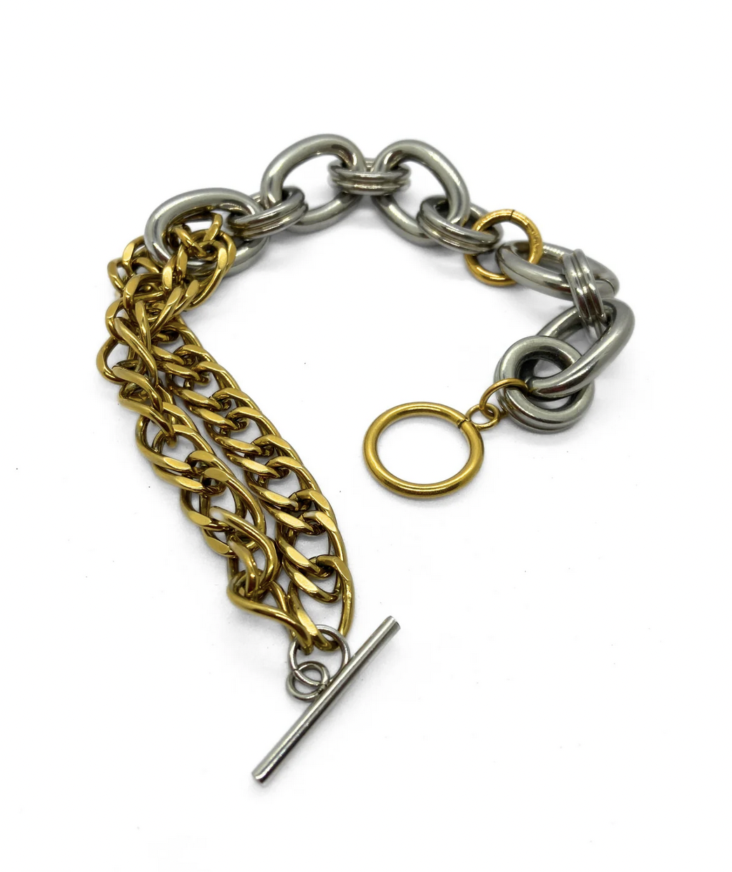 Rétronana - Bracelet