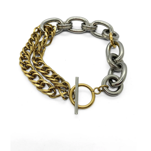 copia di copia di Rétronana - Collier