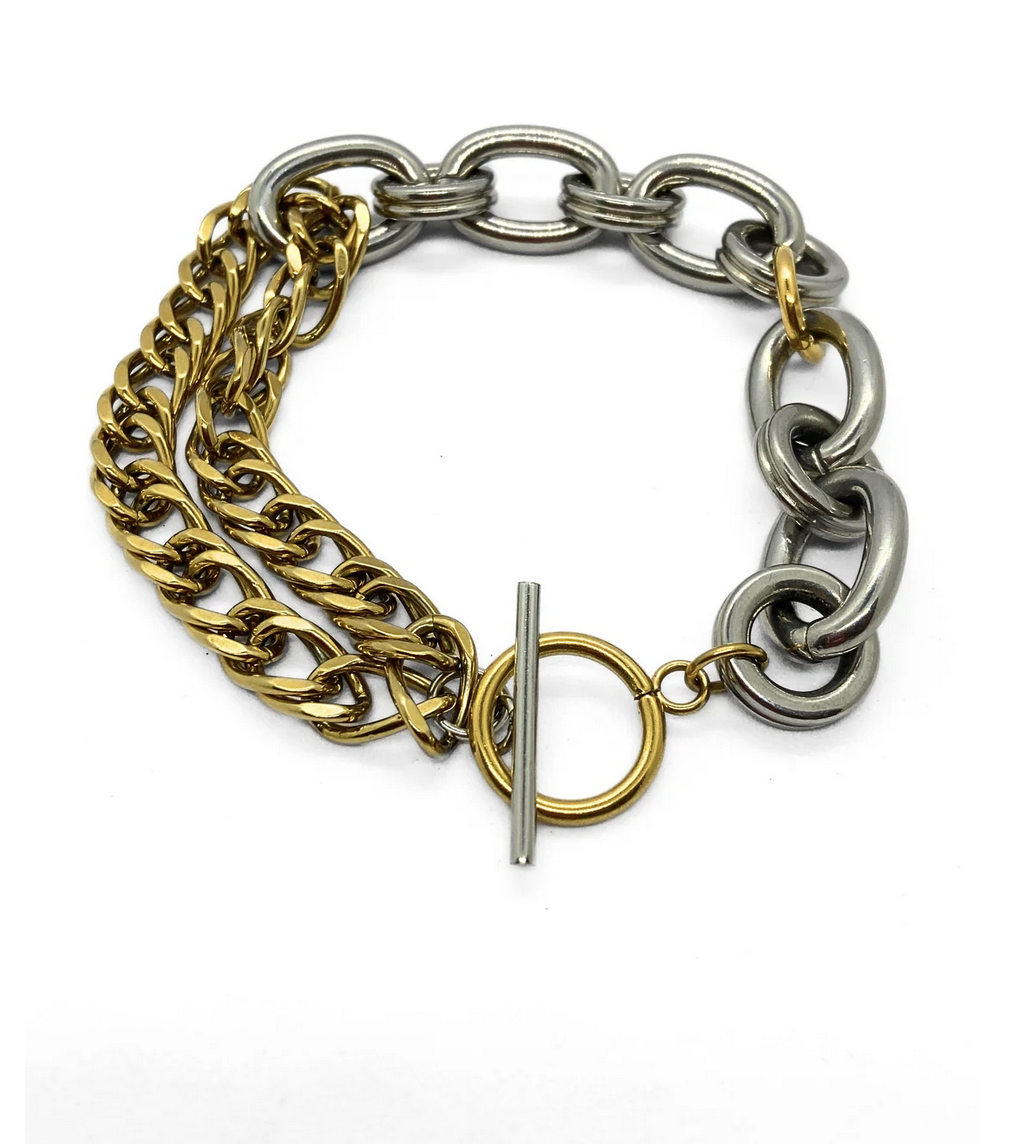 Rétronana - Bracelet