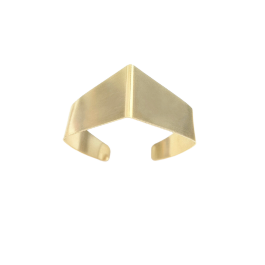copia di copia di Jessy Poppy - Boucle-D'Oreille