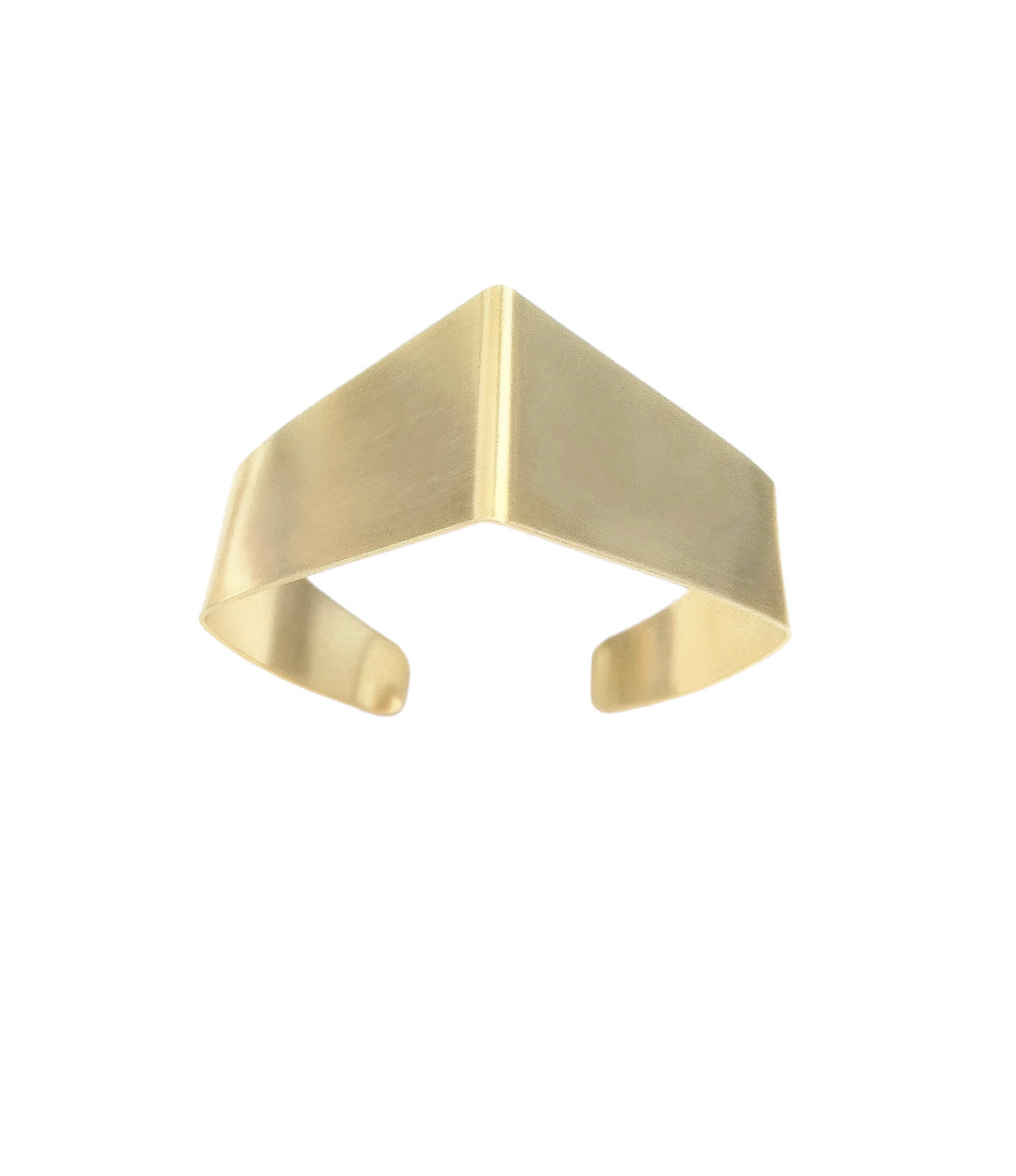 copia di copia di Jessy Poppy - Boucle-D'Oreille