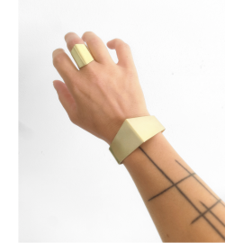 Jessy Poppy - Bracelet