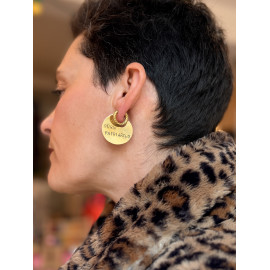 copia di BAP - Bague